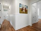 2590 2nd St - Photo 29