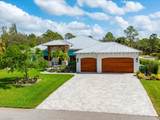 2590 2nd St - Photo 3