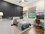 2590 2nd St - Photo 30