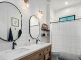 2590 2nd St - Photo 31
