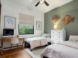 2590 2nd St - Photo 32