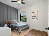 2590 2nd St - Photo 34