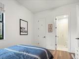 2590 2nd St - Photo 35
