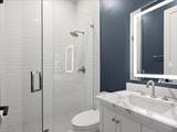 2590 2nd St - Photo 36