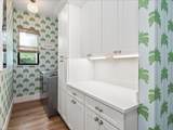 2590 2nd St - Photo 37