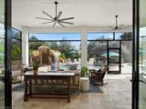 2590 2nd St - Photo 38