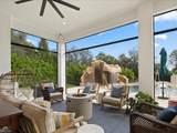 2590 2nd St - Photo 39