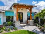 2590 2nd St - Photo 4