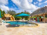 2590 2nd St - Photo 40