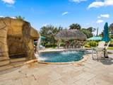 2590 2nd St - Photo 41
