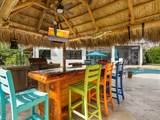 2590 2nd St - Photo 43