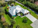 2590 2nd St - Photo 44
