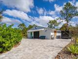 2590 2nd St - Photo 45