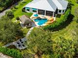 2590 2nd St - Photo 46