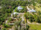 2590 2nd St - Photo 47