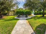 2590 2nd St - Photo 48