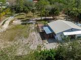 2590 2nd St - Photo 49