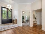 2590 2nd St - Photo 6