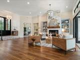 2590 2nd St - Photo 7