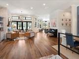 2590 2nd St - Photo 8