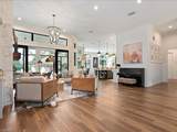 2590 2nd St - Photo 9