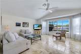 210 Belville Blvd - Photo 10
