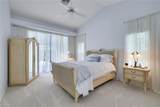 210 Belville Blvd - Photo 11