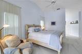 210 Belville Blvd - Photo 12