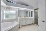 210 Belville Blvd - Photo 13