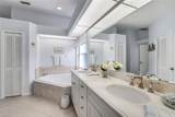 210 Belville Blvd - Photo 14