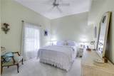 210 Belville Blvd - Photo 15