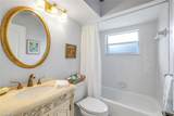 210 Belville Blvd - Photo 16
