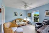 210 Belville Blvd - Photo 17