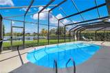 210 Belville Blvd - Photo 3