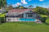 210 Belville Blvd - Photo 4