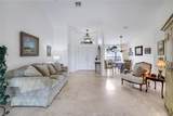 210 Belville Blvd - Photo 5
