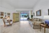 210 Belville Blvd - Photo 6