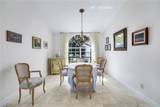 210 Belville Blvd - Photo 7