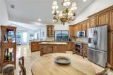 210 Belville Blvd - Photo 8