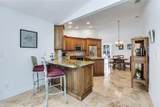 210 Belville Blvd - Photo 9