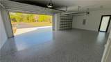 3302 64th Ne Ave - Photo 23