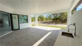 3302 64th Ne Ave - Photo 24