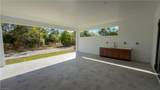3302 64th Ne Ave - Photo 25