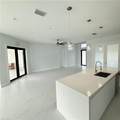 3302 64th Ne Ave - Photo 26