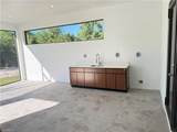 3302 64th Ne Ave - Photo 28