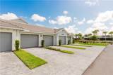 5427 Double Eagle Cir - Photo 1