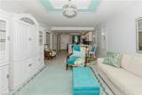 5427 Double Eagle Cir - Photo 11