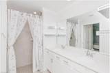 5427 Double Eagle Cir - Photo 15