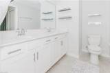 5427 Double Eagle Cir - Photo 16