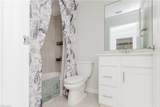 5427 Double Eagle Cir - Photo 18